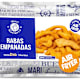 Congelados