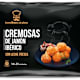 Congelados