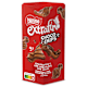 Azúcar, chocolates y caramelos