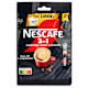 Café, cacao e infusiones