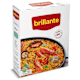 Arroz, pastas y legumbres