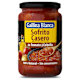 Aceites, salsas y especias