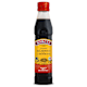 Aceites, salsas y especias