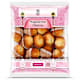 Galletas, bollos y cereales