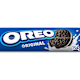 Galletas, bollos y cereales
