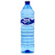 Agua, refrescos y zumos