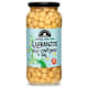 Arroz, pastas y legumbres