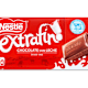 Azúcar, chocolates y caramelos