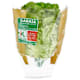 Verduras