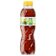 Agua, refrescos y zumos