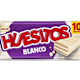 Azúcar, chocolates y caramelos