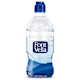 Agua, refrescos y zumos