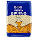 Arroz, pastas y legumbres