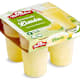 Congelados