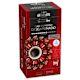 Café, cacao e infusiones