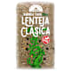 Arroz, pastas y legumbres