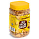 Galletas, bollos y cereales