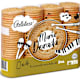 Galletas, bollos y cereales