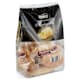 Galletas, bollos y cereales