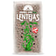 Arroz, pastas y legumbres