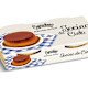 Yogures y postres