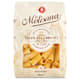 Arroz, pastas y legumbres