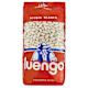 Arroz, pastas y legumbres