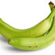 Frutas