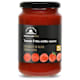 Aceites, salsas y especias