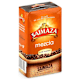 Café, cacao e infusiones