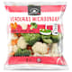 Verduras