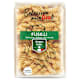 Arroz, pastas y legumbres