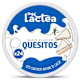 Charcutería y quesos