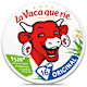 Charcutería y quesos