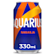 Agua, refrescos y zumos