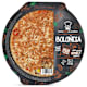 Pizzas y platos preparados