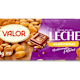 Azúcar, chocolates y caramelos