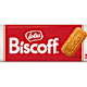 Galletas, bollos y cereales