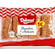 Galletas, bollos y cereales