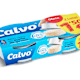 Conservas, caldos y cremas