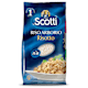 Arroz, pastas y legumbres