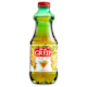 Agua, refrescos y zumos