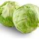 Verduras