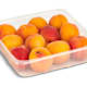 Frutas