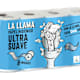 Limpieza y hogar