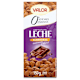 Azúcar, chocolates y caramelos
