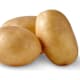 Verduras