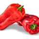 Verduras