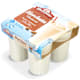Congelados