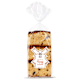 Galletas, bollos y cereales